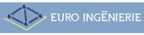 Euro Ing?nierie