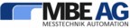 MBE AG (Messtechnik Engineering)