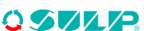SULP GmbH