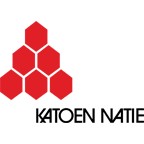 Katoen Natie NV
