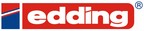 edding International GmbH
