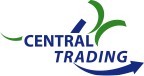 CENTRAL TRADING,Sarl