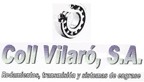 Coll Vilar?, S.A.