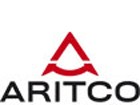 Aritco Lift AB