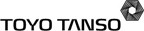 Toyo Tanso France SA