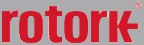 Rotork Controls Ltd (t/a Rotork)