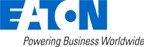 Eaton Power Quality Denmark, Filial af Eaton Power Quality OY, Finland