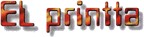 Elprintta Oy