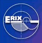 Erix Tool AB