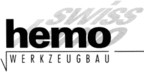 HEMO-Werkzeugbau (Dieter Mosig Dipl.Masch.Ing.HTL)