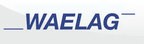 WAELAG W&auml;lzlager Vertriebs GmbH