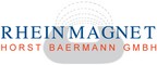 RHEINMAGNET Horst Baermann GmbH