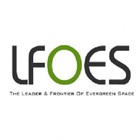 LFOES. Co..LTD