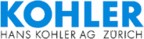 HANS KOHLER AG