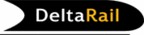 Deltarail Group Ltd