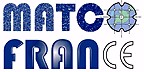 Matco France