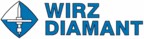 Wirz Diamant & Immobilien AG (Diamantwerkzeuge, Wirz Diamant)