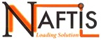 NAFTIS