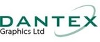 Dantex Graphics Ltd