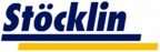 Stocklin Logistik AG