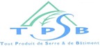 TPSB