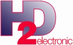 H2D electronic ag