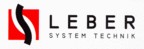 Systemtechnik LEBER GmbH & Co. KG