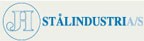 JH St&aring;lindustri A/S