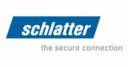 Schlatter Industries AG
