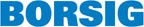 BORSIG GmbH