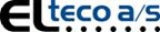 Elteco A/S