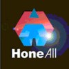 Hone-All Precision Ltd