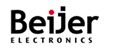 Beijer Electronics AB