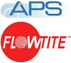 APS Norway AS