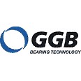 GGB Austria GmbH
