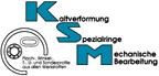 KSM Biegetechnik GmbH