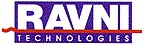 Ravni Technologies