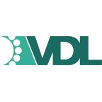 V.D.L. SA