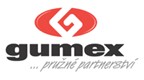 GUMEX, spol. s r.o.