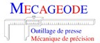 Mecageode
