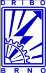 DRIBO, spol. s r.o.