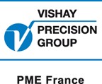 Vishay PME France
