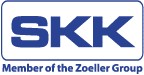 SKK Sp. z o.o. Przedsi?biorstwo Produkcyjno-Us?ugowo-Handlowe