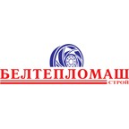 BELTEPLOMASHSTROY JSC