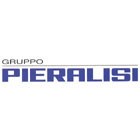 GRUPPO PIERALISI, SpA