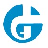 Good Luck Steel Tubes Ltd.