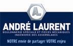 ANDRE LAURENT SAS