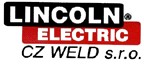 CZ WELD s.r.o.