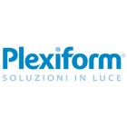 PLEXIFORM, SpA (Soluzioni in luce)