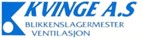Kvinge A.S